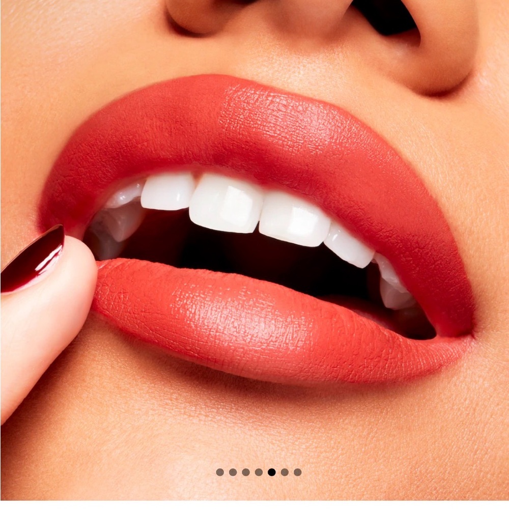 MAC Powder Kiss Velvet Blur Slim Stick NIB 877, 886,878, 889 - Picture 2 of 9